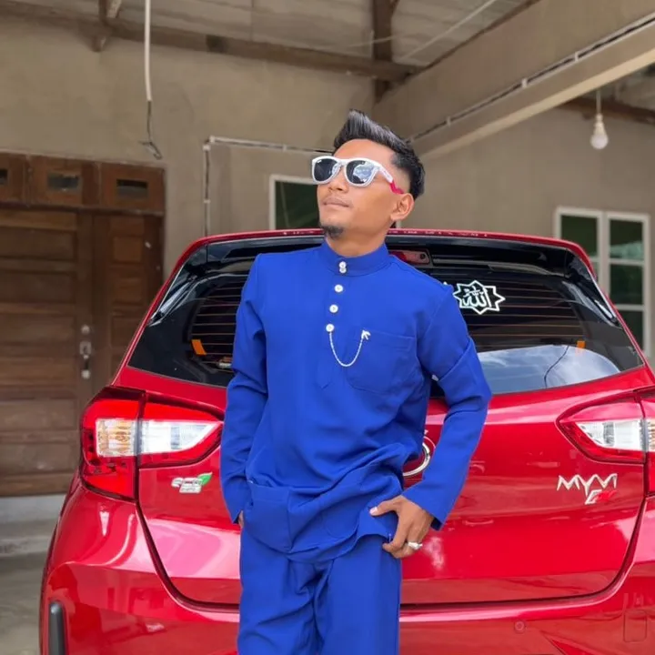 @irfanmuaythai