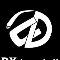 eddy_sf_st