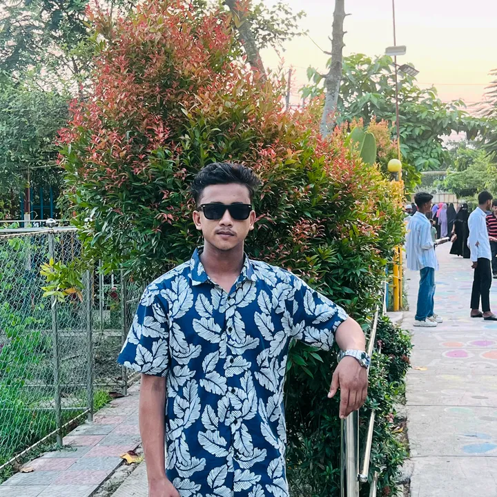 ma.h.ir8