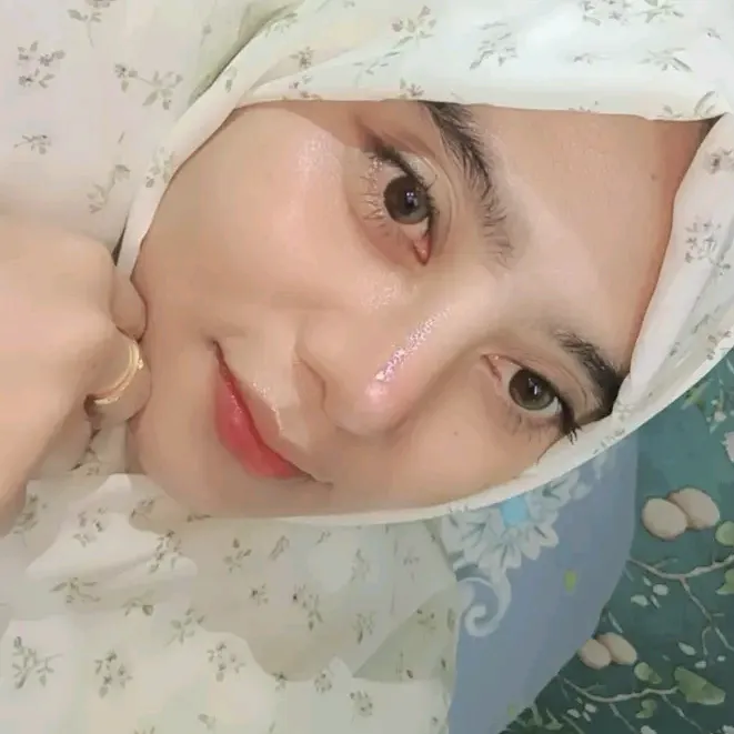 @amizahrain