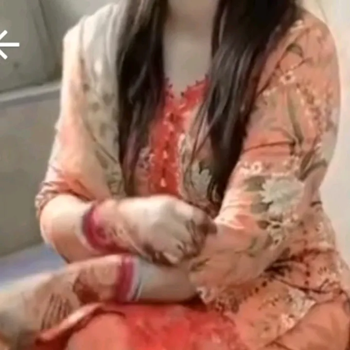 @saidkurri1122