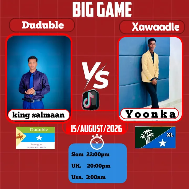 @kingyoonka7