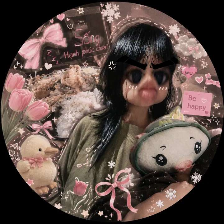 @kietkiet_y._