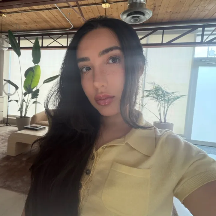 @golabbeauty
