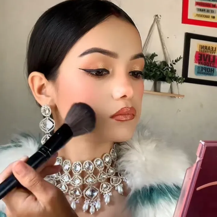 @bidya__katuwal_0