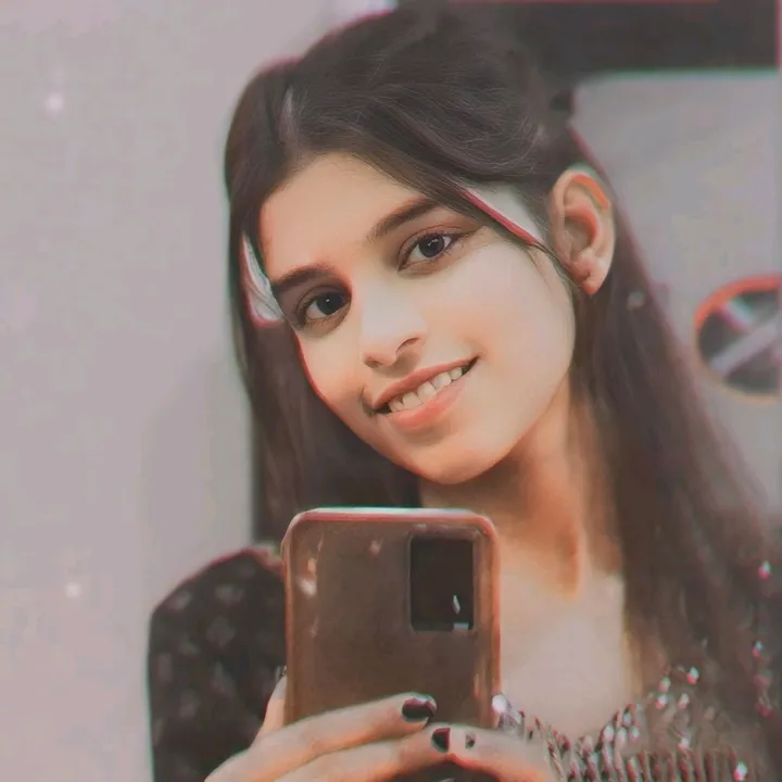 @ushuu123
