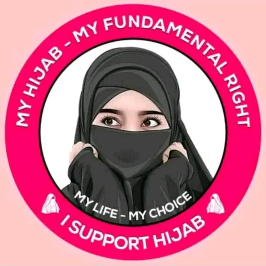 @zindabaad01