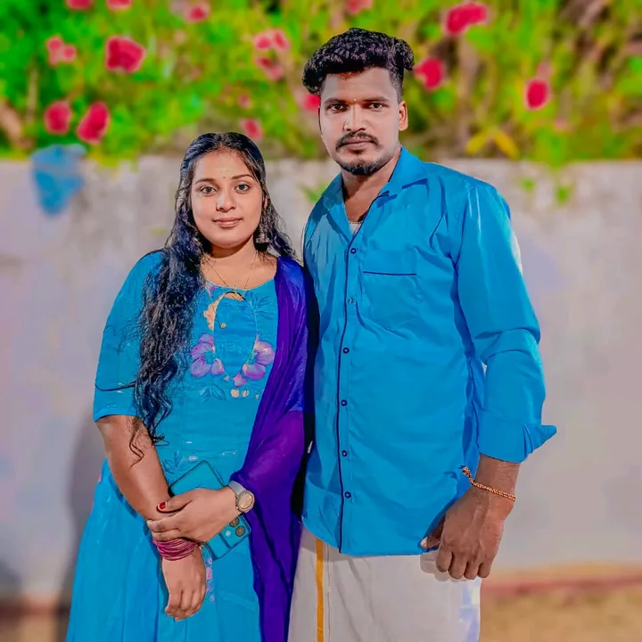 jananis250