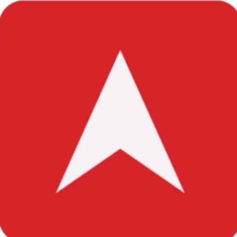 berjuang531