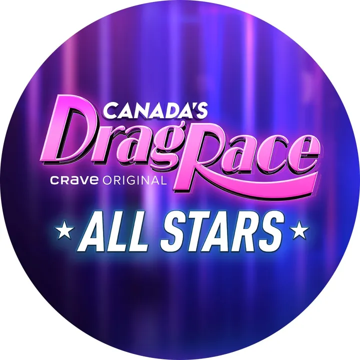 canadasdragrace