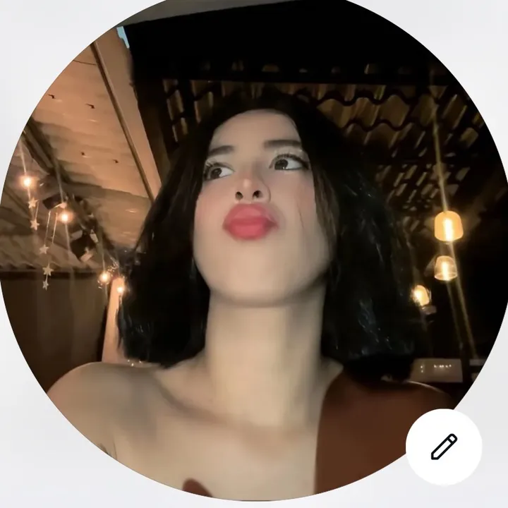 @vanefitt0
