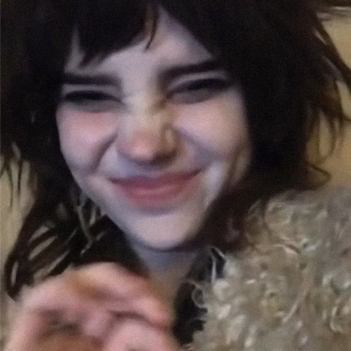 @iwishyouloveml