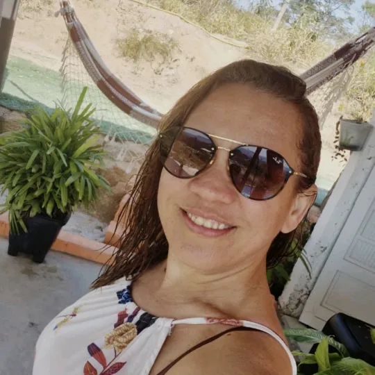@lilifeliz__