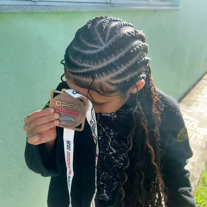 @l1ns.01