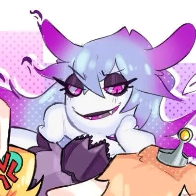 @fluffy_treaters