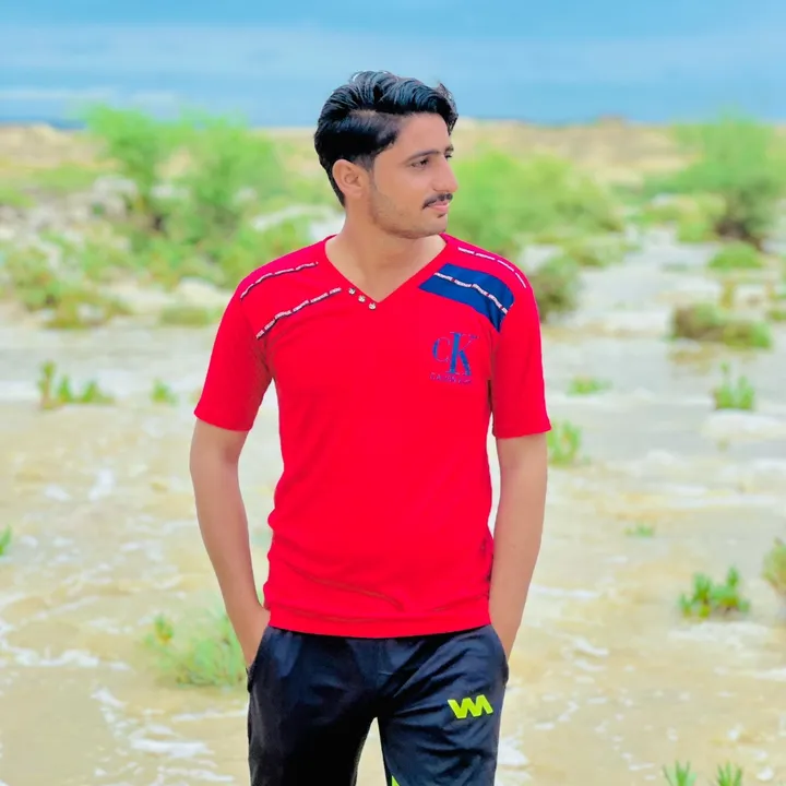 @farooquea7