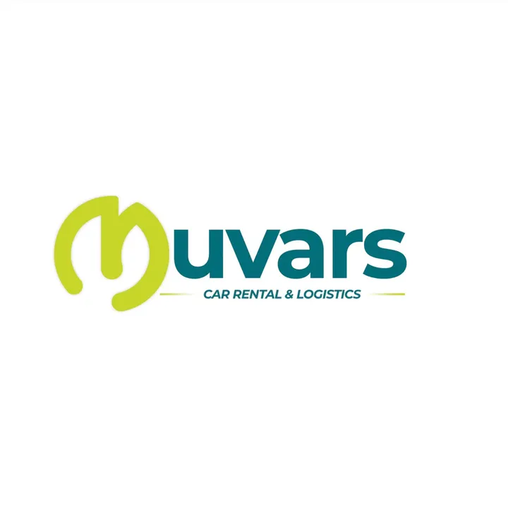 @muvarsgh