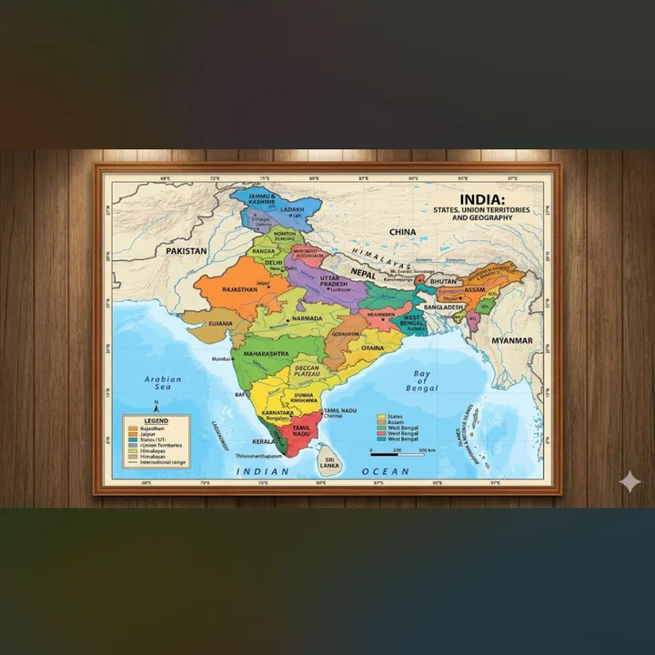 @reaction.by.india