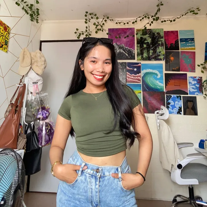 @toledokristine