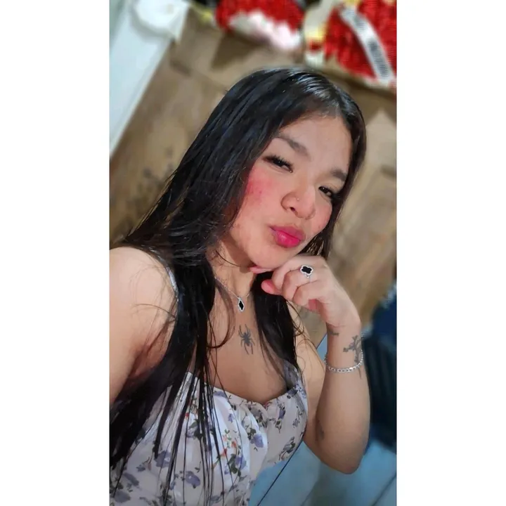 eliiii.dl