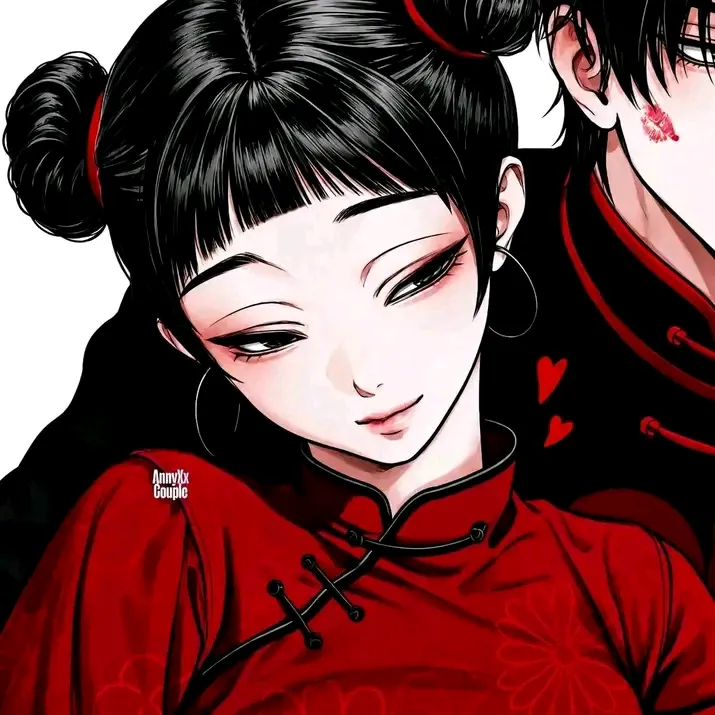 @hobi_ff1