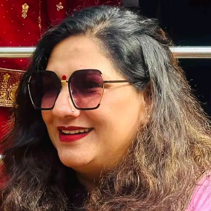 @rekhakadel930