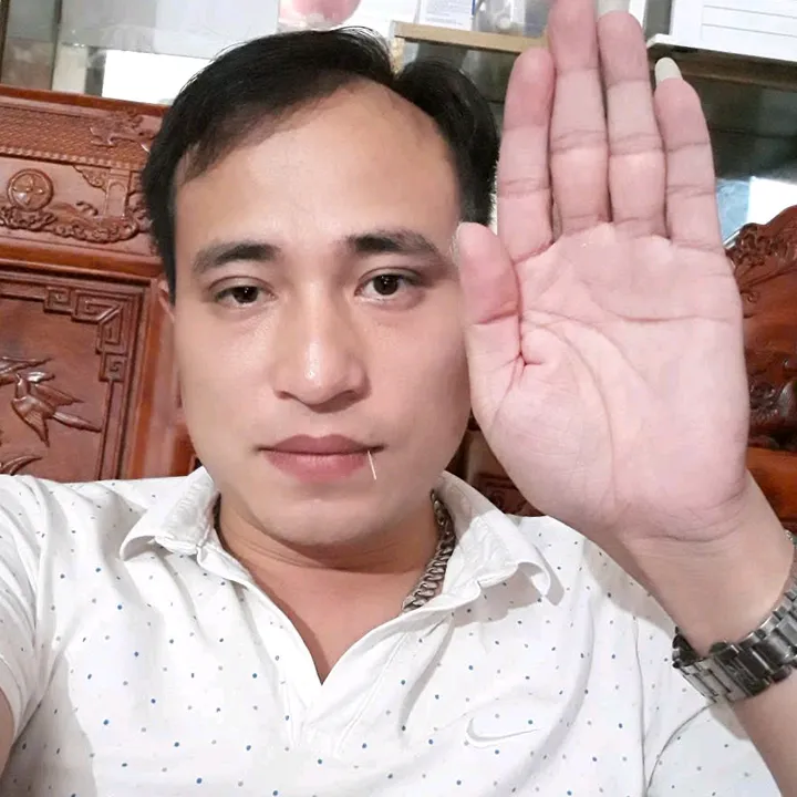 hungduong20052017
