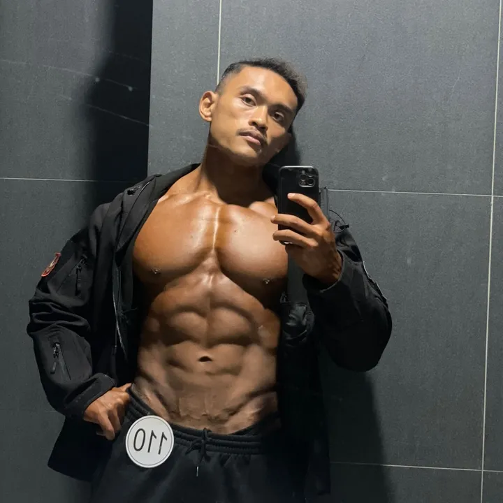 @fadhlanasir