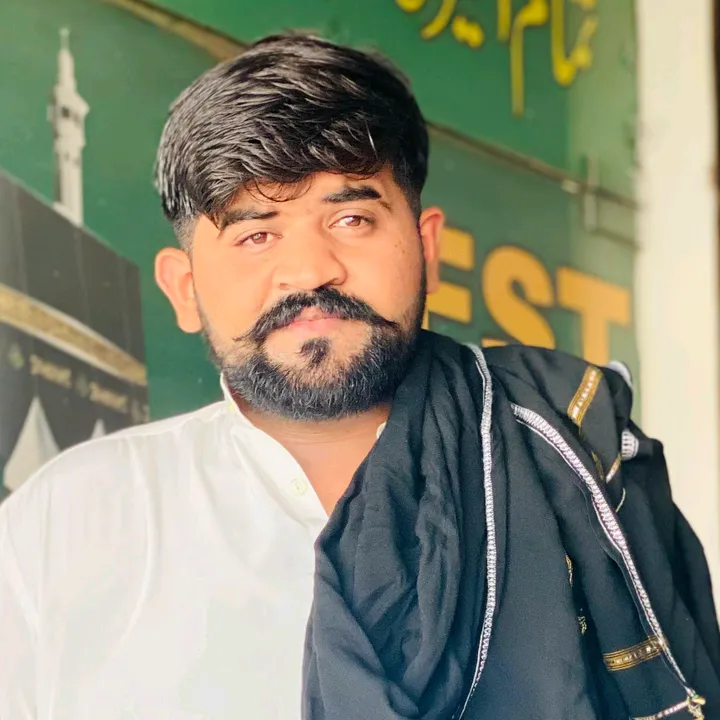 @hamzasyed037