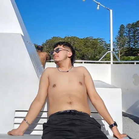 @sudiphumagain0