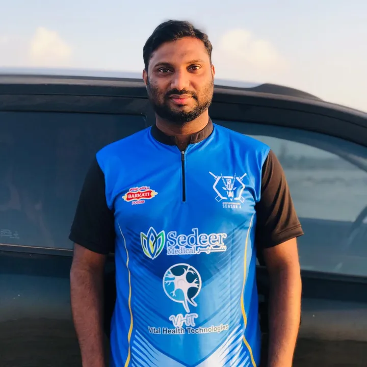 @kadar_madakkara