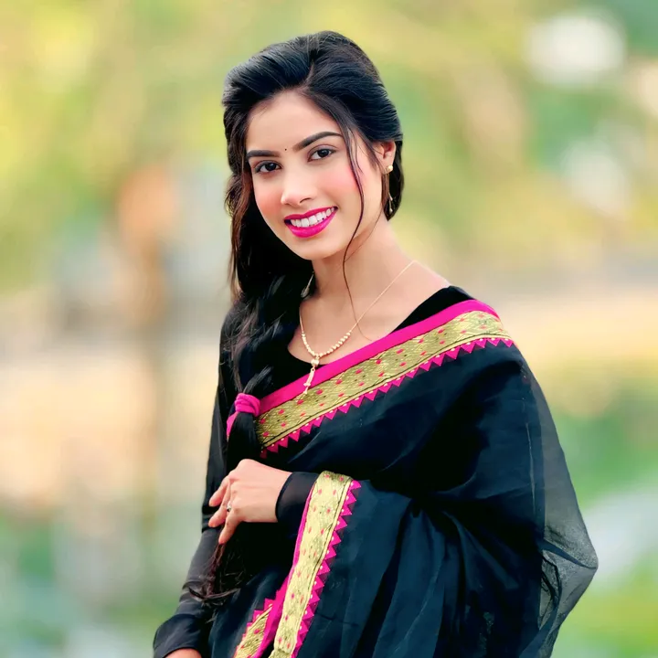 @shakila_rumpa1