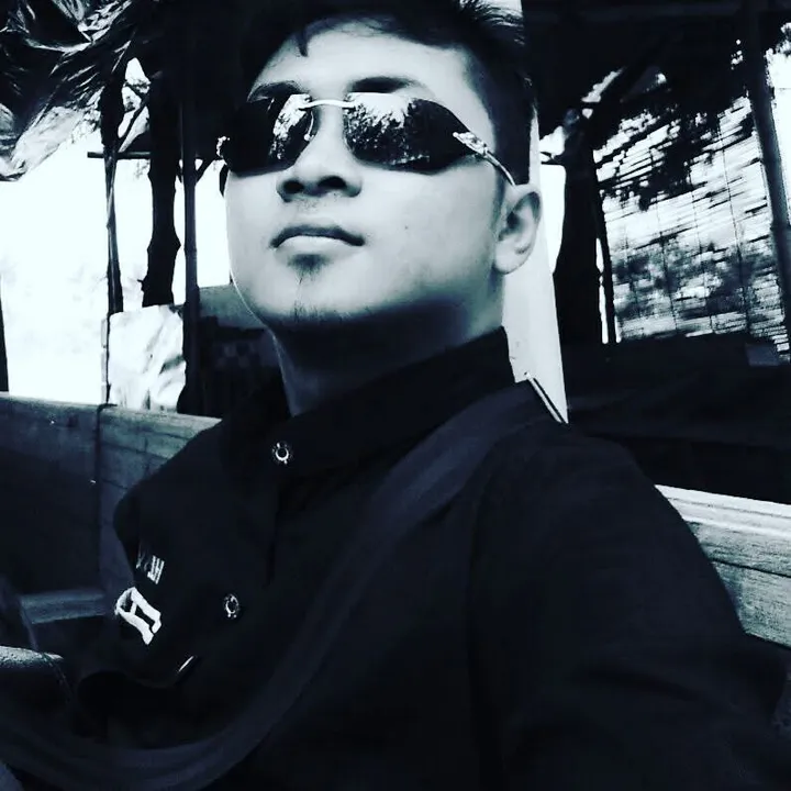 @syamsul.ali_33