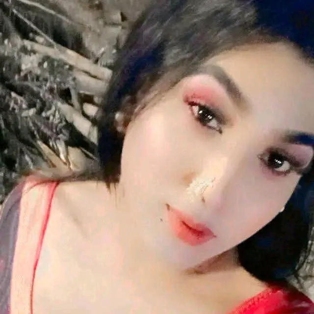 @muskan17297