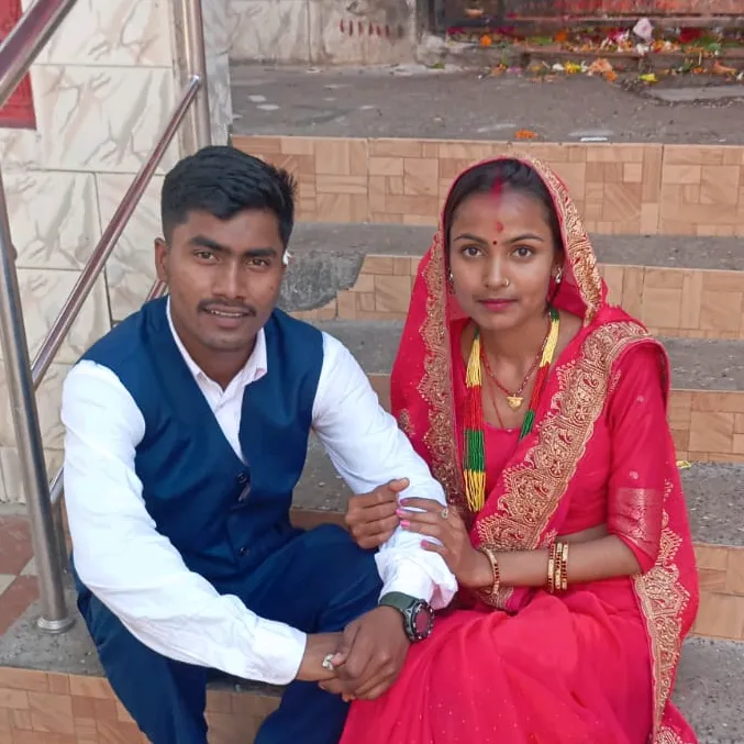@gopiraza1