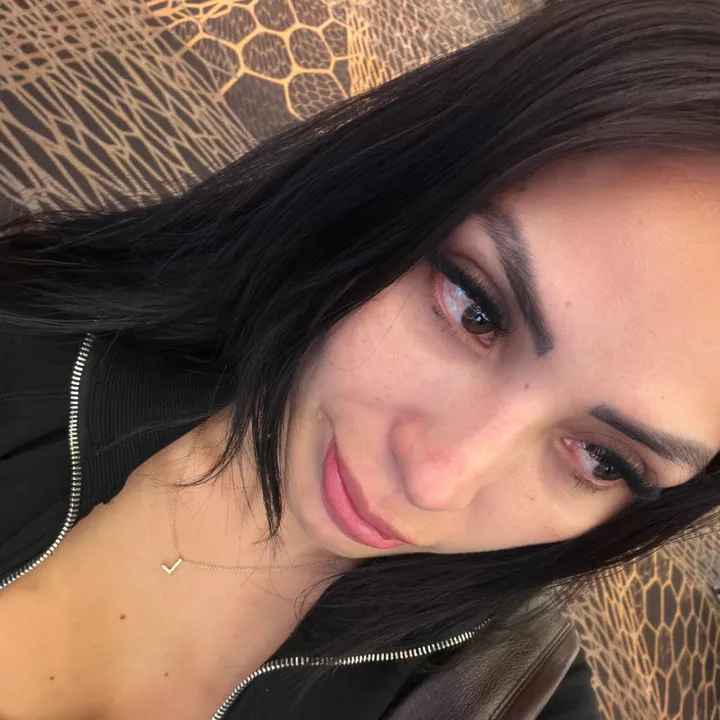 @reynalesss
