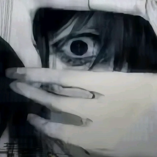 @raxxx22._