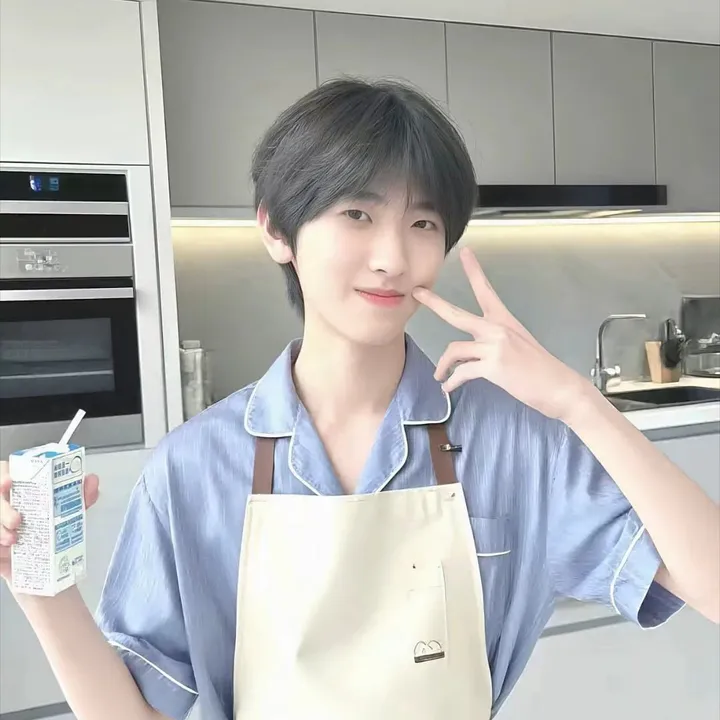 @wenhan256