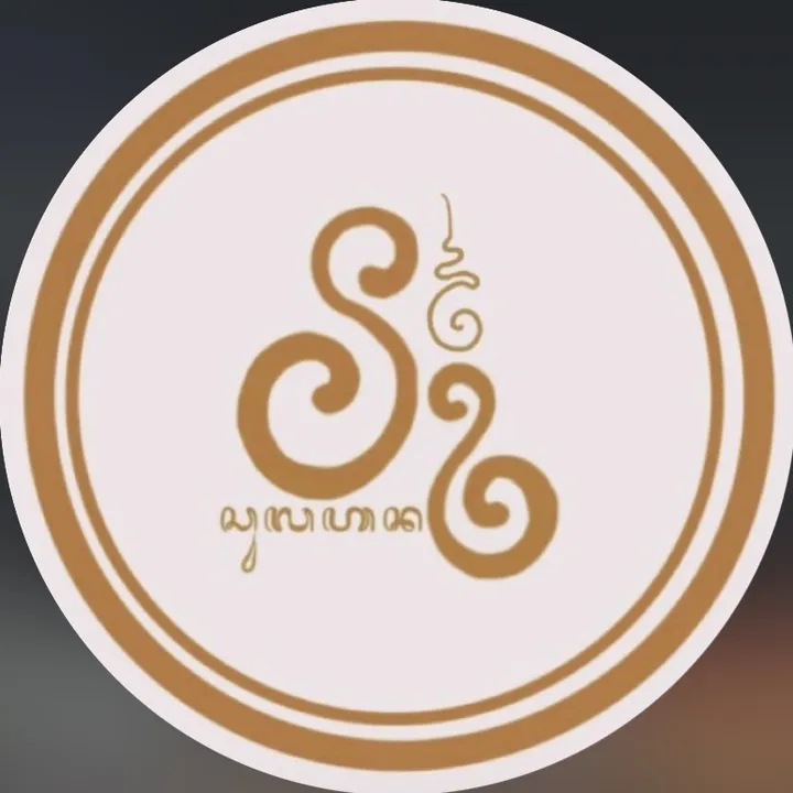 @sekarsandatttt