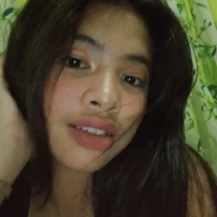 @1234sharlyn
