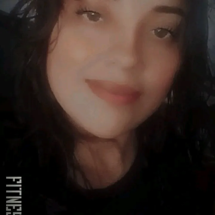 @arselita.magaa