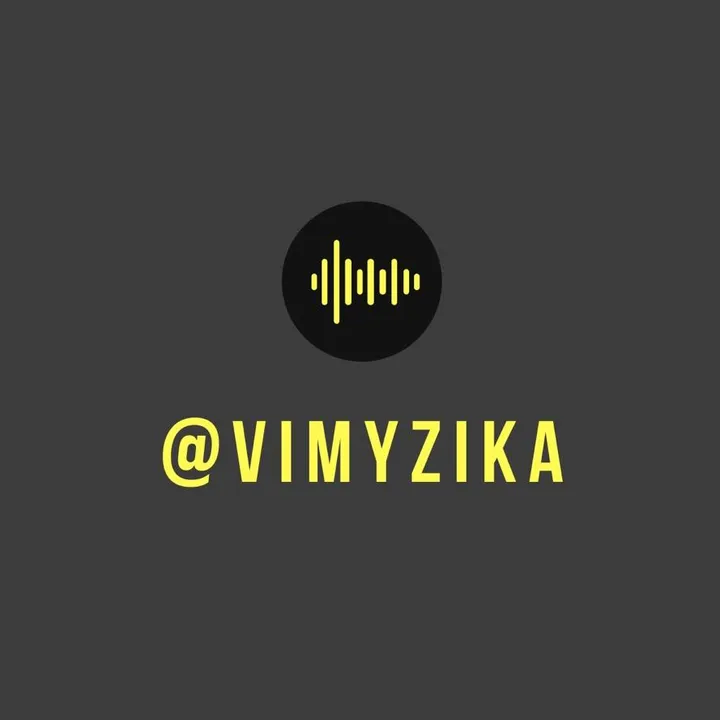 @vimyzika