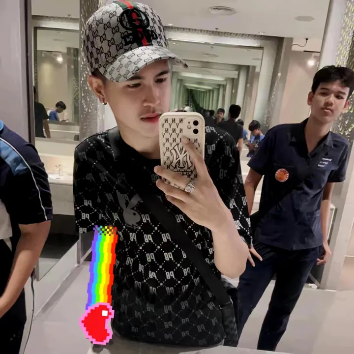 @pump_2302