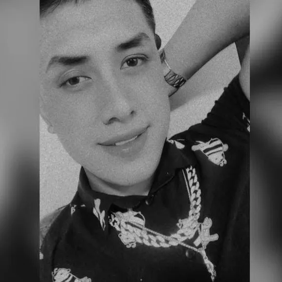 @tigrillo_mx