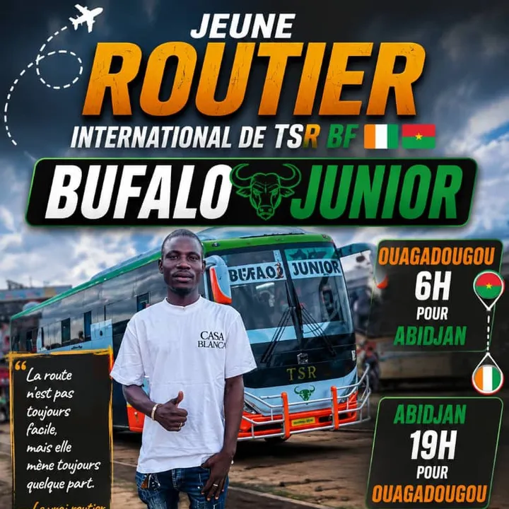 @routier.sana