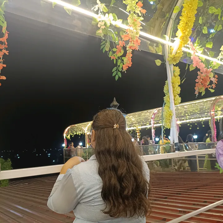 @golu2971