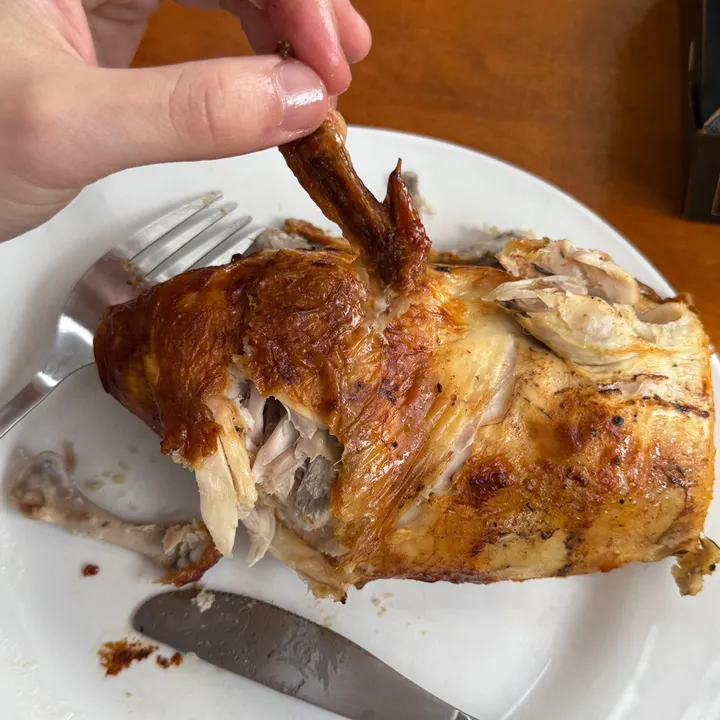 aus_foodie