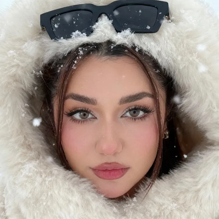 minahilaliwattoo