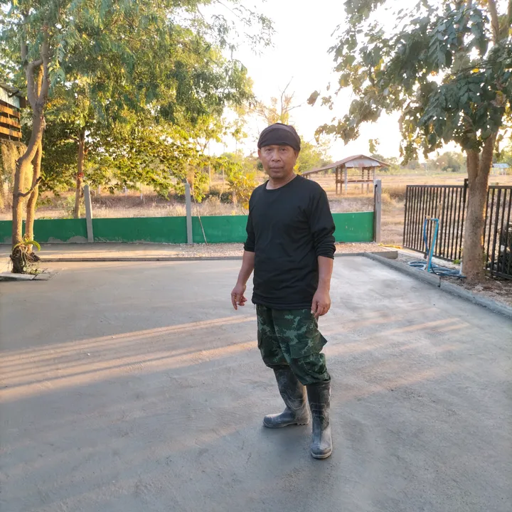 @surasak.wongnet