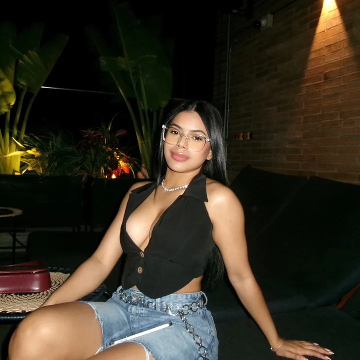@alexkacalero